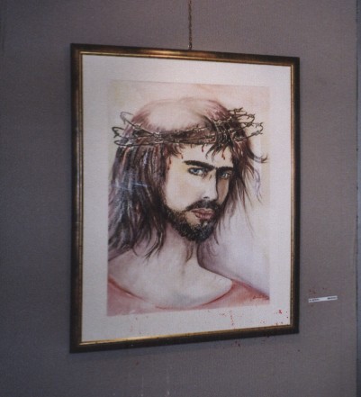 merisio_arte_sacra_aprile