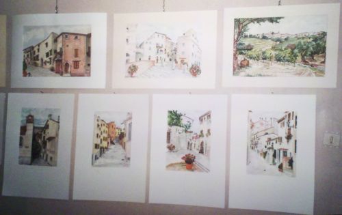 quadri_mostra_castagneto